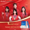 EUIDIC B420 Probiotic for Metabolism & Weight Management