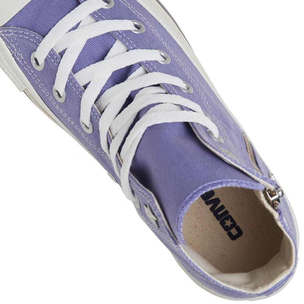 Converse All Star Nc Z Hi Pale Purple 31315050 Pale Purple