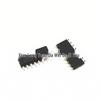 SG3525AP013TR SOP-16 Voltage Mode PWM Controller