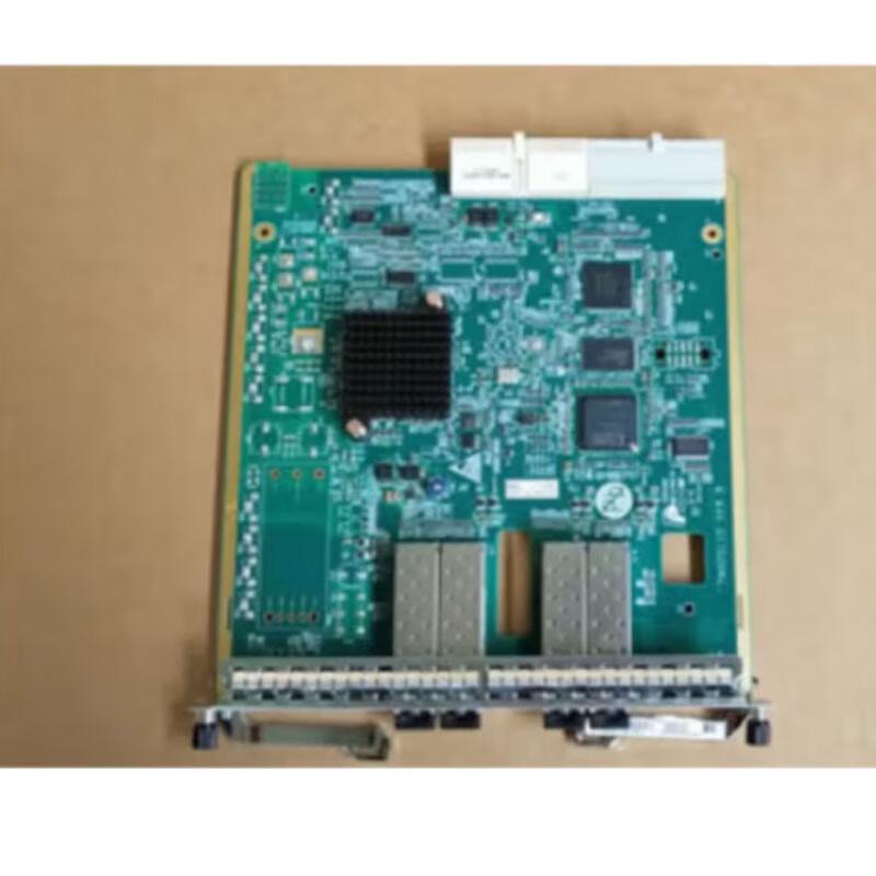 Huawei OSN/OTN Optical Transmission Boards
