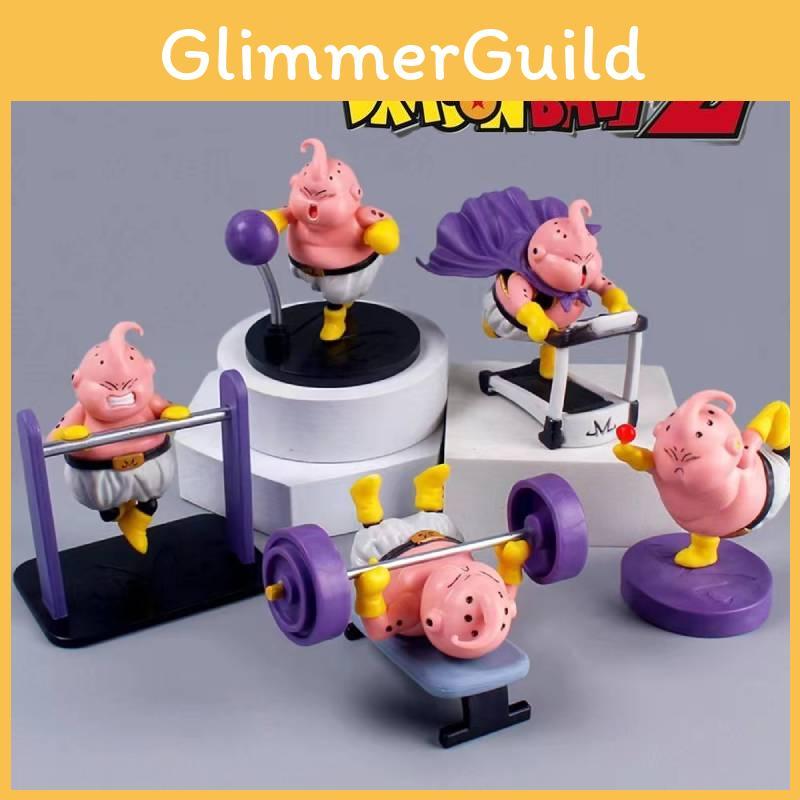 5 Hochwertiges PVC-Material 8,5 cm Geeignet für Alter 7-14