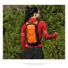 Foldable Mountaineering Packable Backpack 20-35L Large Capacity Sports Travel Daypack Bag