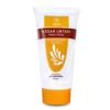 Purifying Face Mask (50 G), Kesar Ubtan Face Pack Jiva