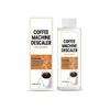 237ml Coffee Machine Descaler Clean Internal Parts And Improve Taste Of Your Coffee