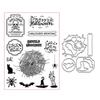 Cusutul și lucrul manual – Scrapbooking