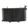Radiator Cooler Cooling For Benelli Tre-K 899 Motorcycle