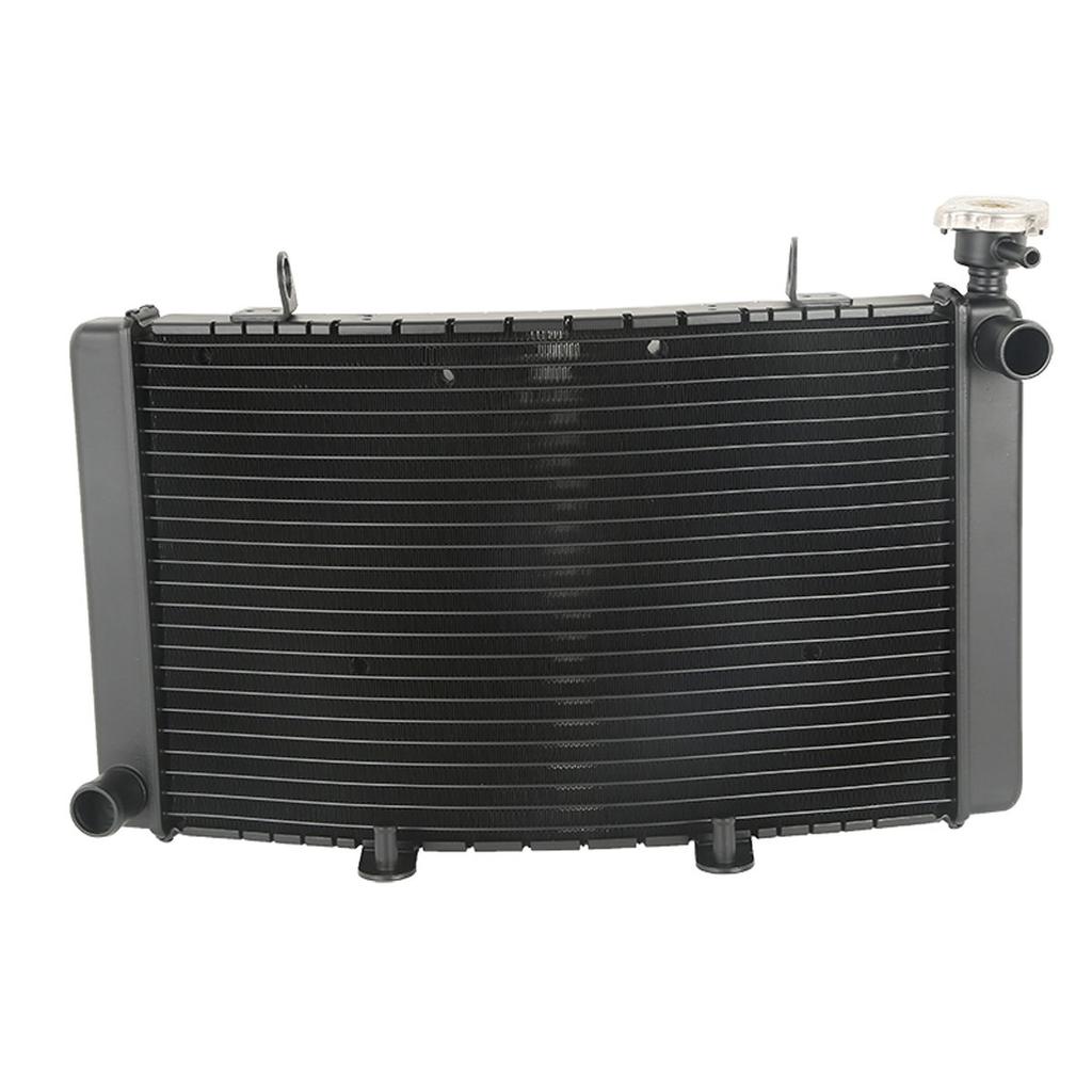 Radiator Cooler Cooling For Benelli Tre-K 899 Motorcycle