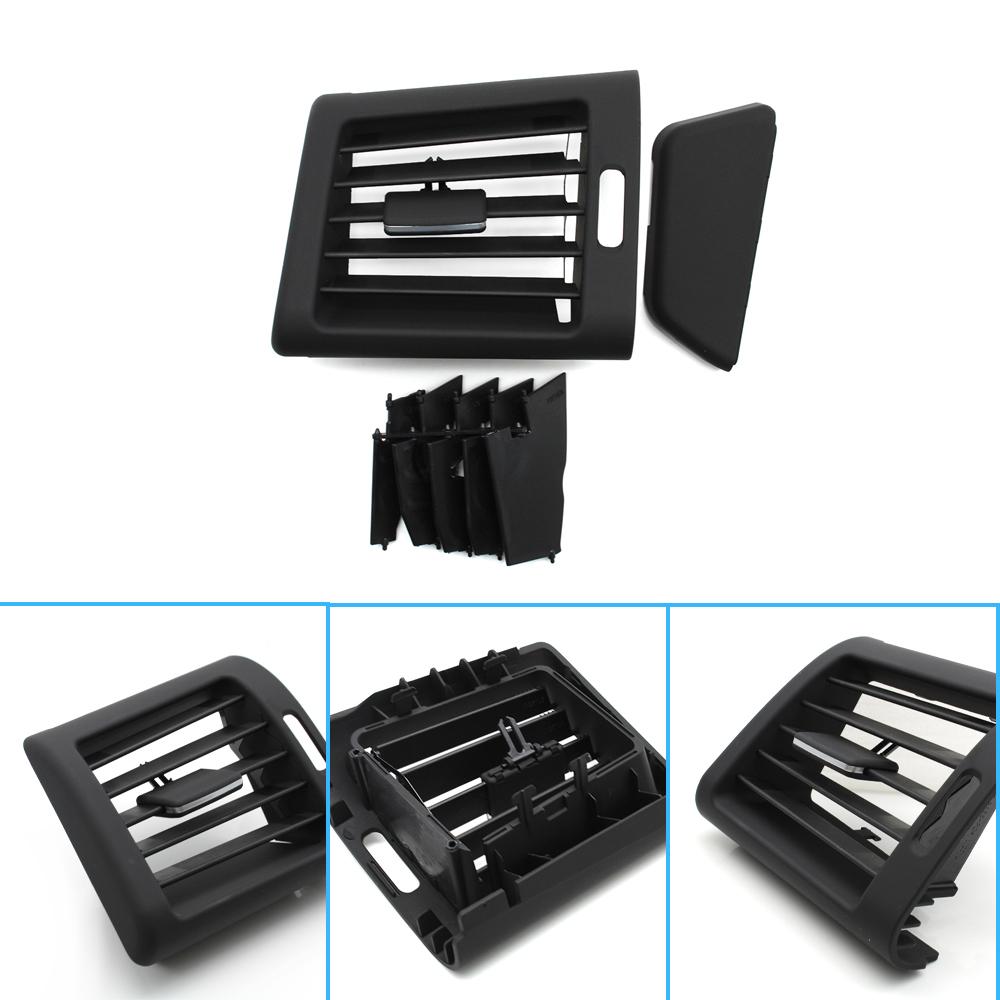 Capac grilă de aerisire pentru interior, față laterală, spate, pentru Mercedes Benz W251 2006-2009 R300 R320 R350 R400