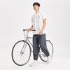 361° Men's Quick-Dry Tapered Running Pants