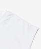 EMEIJIGEULAEM Surf Wave Dry-Fit Sleeveless (White)