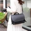 Ayoub Casual Crossbody Camera Bag
