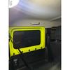 Led Cabin Reading Lamp For Suzuki Jimny JB64 JB74W 2019-2023 Interior Dome Map Light LED Light Ceiling Lighting Upgrade Lamp