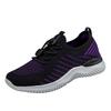 Fashion Rubber Sole Black Gray Sneakers For Women Tennis Gray Boots Women Sport Shoes Offers Top Grade Loafersy Casuall Tnis Bity