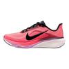 Tênis Feminino Air Zoom Pegasus 42 Lava Glow Rosa Flash-Crimson Light-Magenta IB1881-602