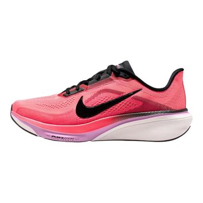 Zapatillas para Mujer Nike Air Zoom Pegasus 42 Lava Glow Rosa Flash-Crimson Light-Magenta IB1881-602