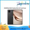 Huawei MatePad Mini 8.8-inch Tablet (CN Version)