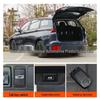 Wuling Jiachen Xingchen Electric Tailgate: Remote-Controlled, One-Kick Double Rod Trunk Modification