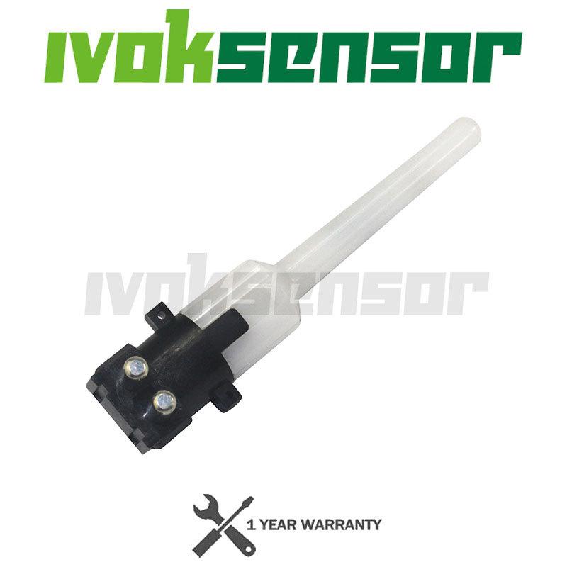 Engine Coolant Level Sensor For Volkswagen VW LT 2.3L 96-06 2D0919372 129 545 02 24 295450224