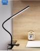 USB LED Clip-On Eye Protection Desk Lamp for Reading and Writing (Customizable)