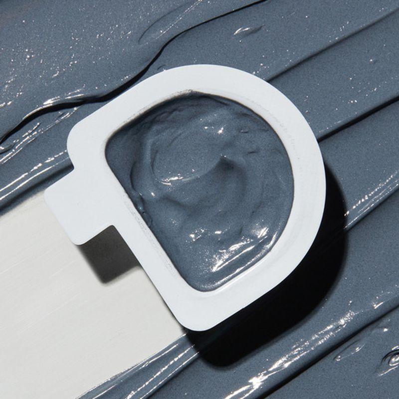 

Cleaning Softening Pore Pack 5g x 7