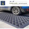 Outdoor Non-slip Entrance Mat