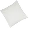 Link Kitchen Wear Plain Pillowcase