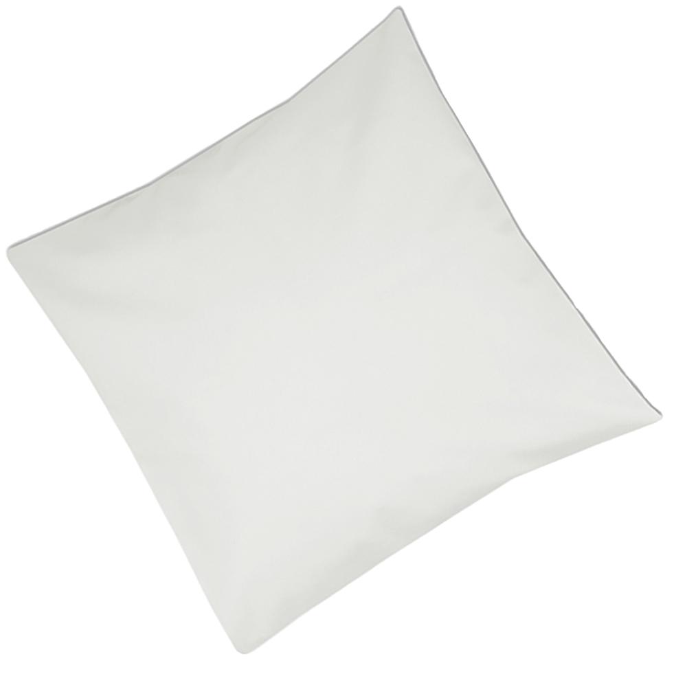 Link Kitchen Wear Plain Pillowcase