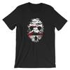 Crystal Lake T-Shirt. Friday the 13th 100% Cotton Premium Tee NEW