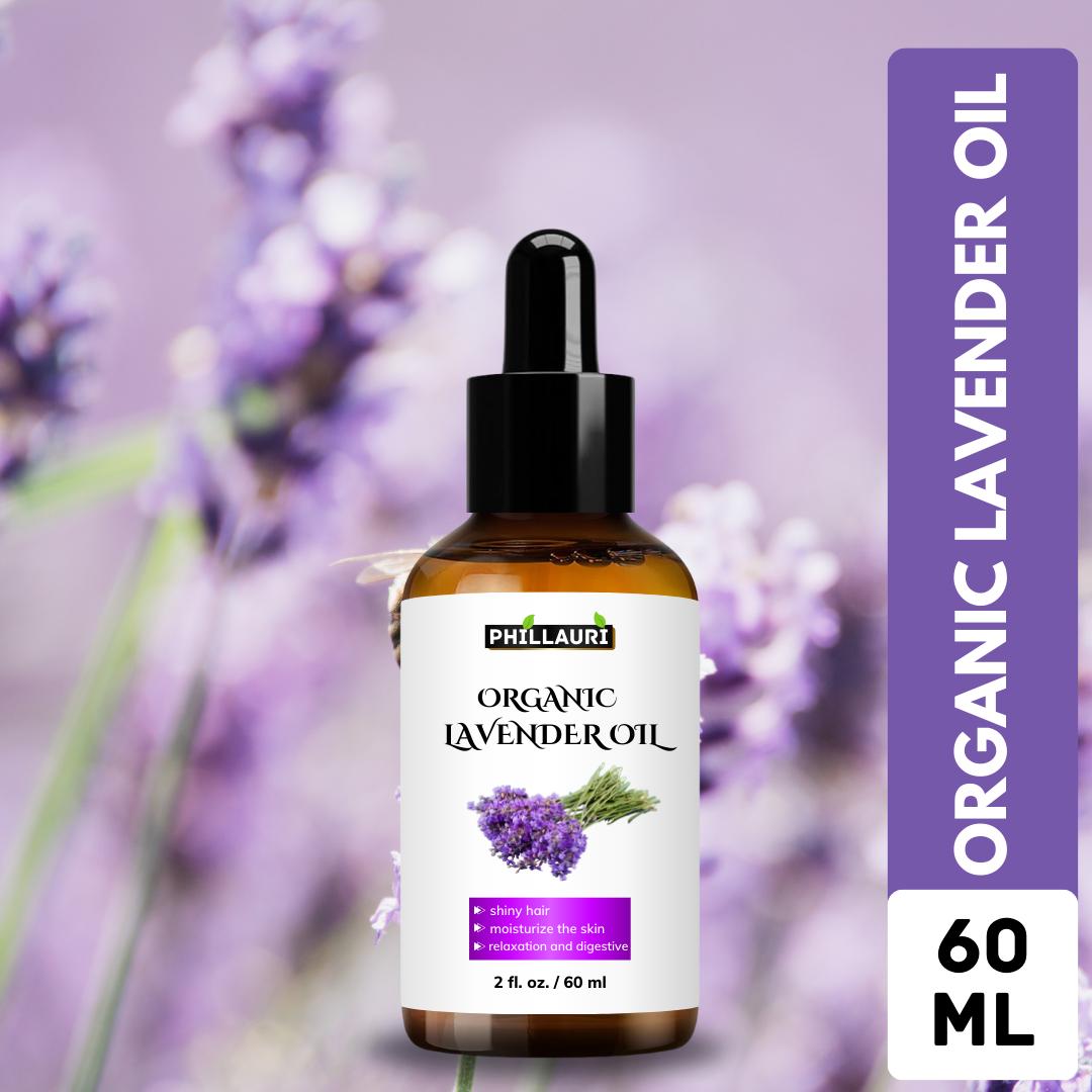 

Масло лаванды для роста волос, для кожи | Органическое масло лаванды | Эфирное масло лаванды | Диффузор с маслом лаванды