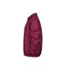 Nike Puffer Jacket Winter Unisex Burgundy DH2629-610
