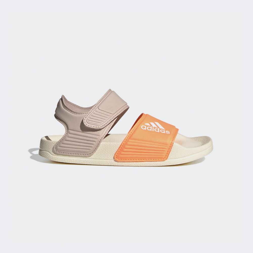 

Adidas Adilette Sandals Kids H06446 Wontau Wonwhi Scrora 210