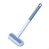 Pet Hair Removal Tool, Adjustable Handle Reusable Brush, Dog and Cat Remover for Couch Bedding