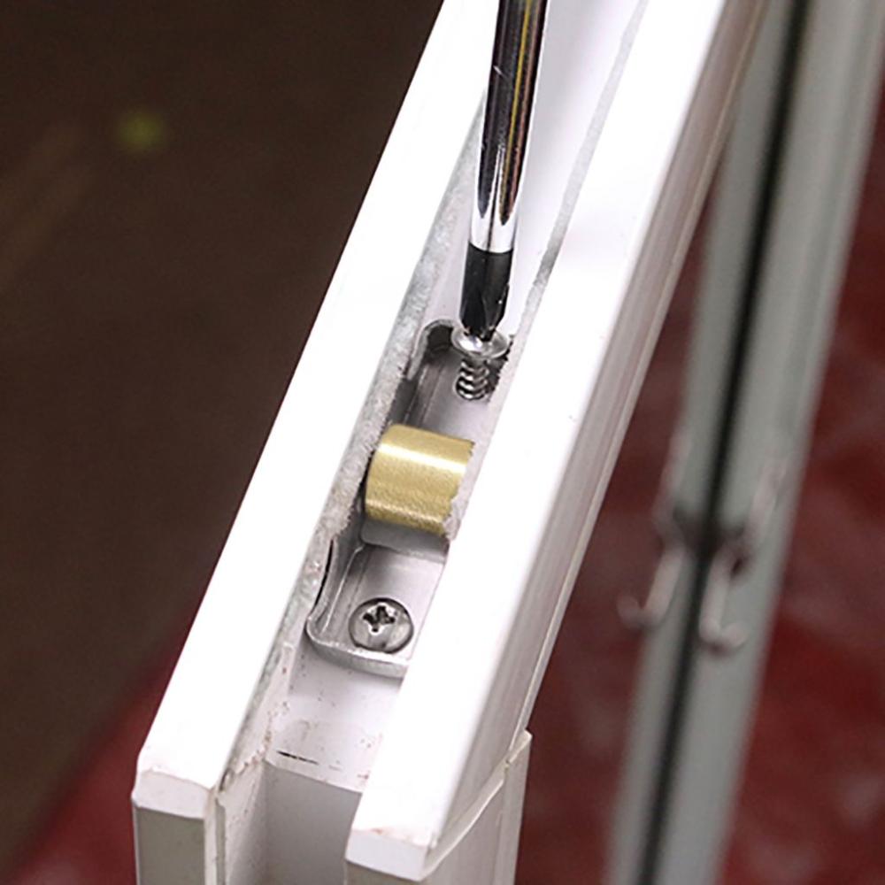 

Silent Stainless Steel Door Window Pulley Window Pulley Wheel Window Rollers Furniture Hardware