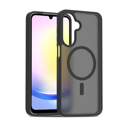 Cover per smartphone – Cover antiurto per smartphone