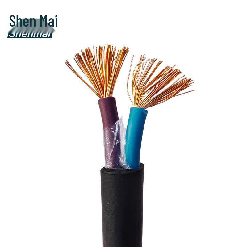 Shenmai JHS Waterproof Cable