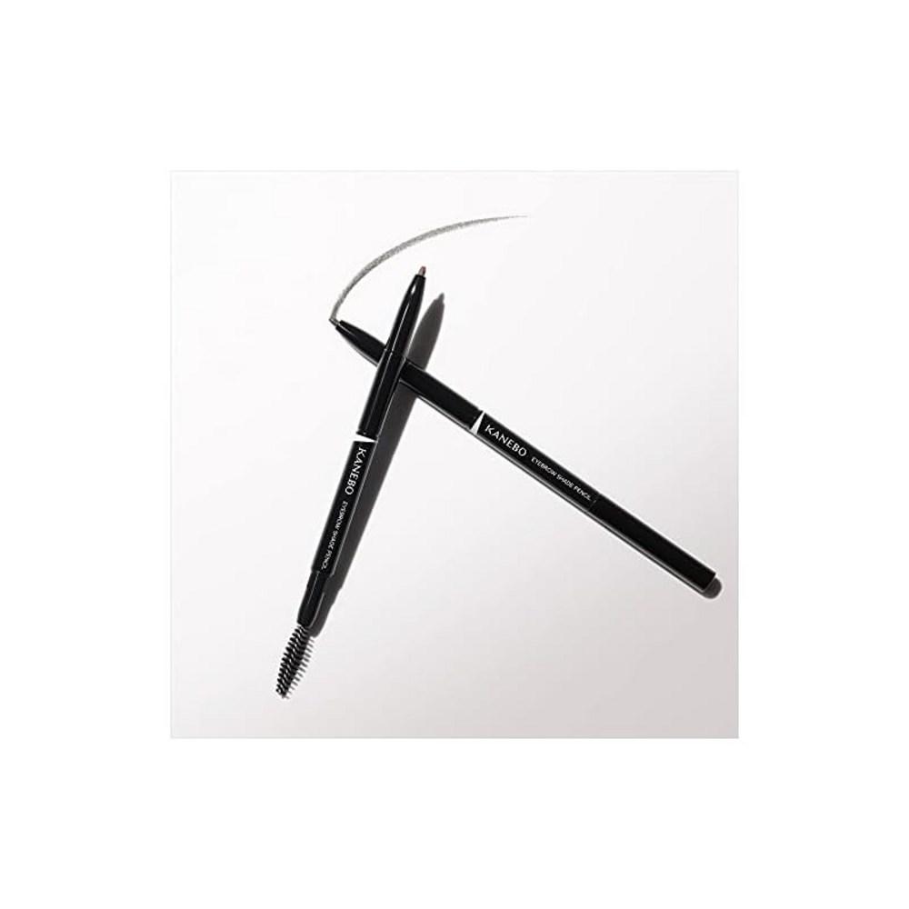 KANEBO Eyebrow Shade Pencil EP1 0.1g, Refer To Detailed Page, Refer To Detailed Page