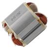 For GBH2-26 Motor Stator For GBH2-26DRE Power Tools