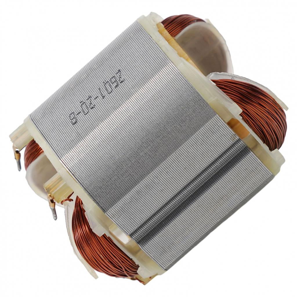 For GBH2-26 Motor Stator For GBH2-26DRE Power Tools