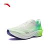 Anta Mach 6 Pro Men's Running Shoes