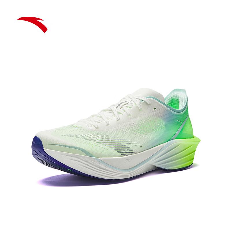 Anta Mach 6 Pro Men's Running Shoes