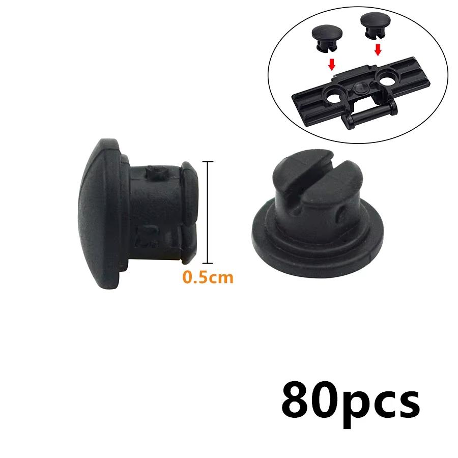 

Technical Bricks Bulk Chain Link Caterpillar Tread Tank Track Model Parts Classical Building Blocks Toys 3873 57519 88323 3711