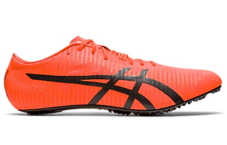 Asics Metasprint Tokyo Sunrise Red 1093A039-701