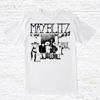 May Blitz TShirt Unisex T-Shirt
