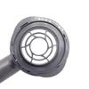 Motor Rear Cover For Dyson V6 Dc58 Dc59 Vacuum Cleaner Attachment Host Replace