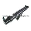2518600547/2518600647 Mercedes R350 Washer Nozzle Left/Right Compatible