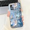 For Xiaomi Redmi 10 Case New Fashion Candy Painted Cover Soft TPU Phone Case For Redmi 10 Prime Redmi10 2022 Fundas 6.5'' Bumper