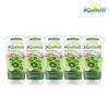 [Kamill] Hand Cream Classic 100ml x 5