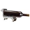 Dachshund Wine Bottle Holder Dog Shaped Beer Bottle Display Stand Organizer Rack Home Kitchen Bar Dining Table Desktop Decoration