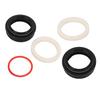 Dust  Foam  Kit Dust Wiper Kit RISK 32mm Low Friction Dust Wiper Kit Dust  Foam  O  Kit for Suspension Fork