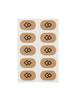 Colantotte Magneban NS (160 mT x 2)